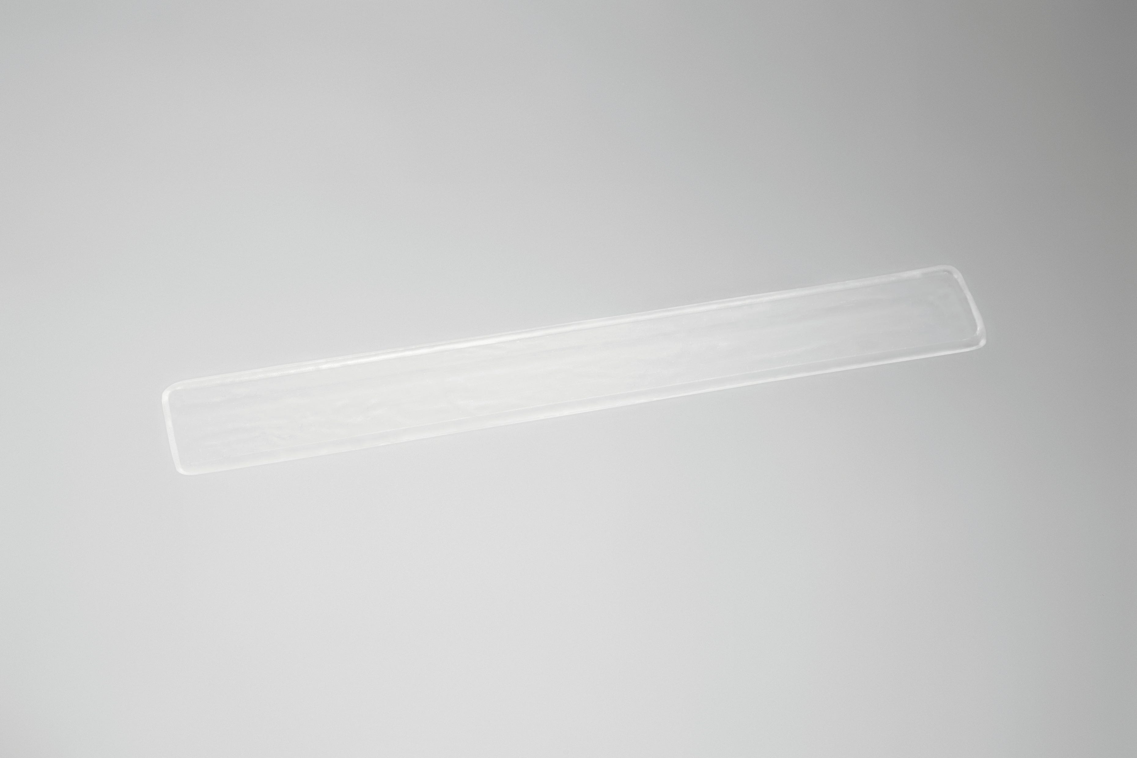 Amoena Siliconenpleister Strip 011