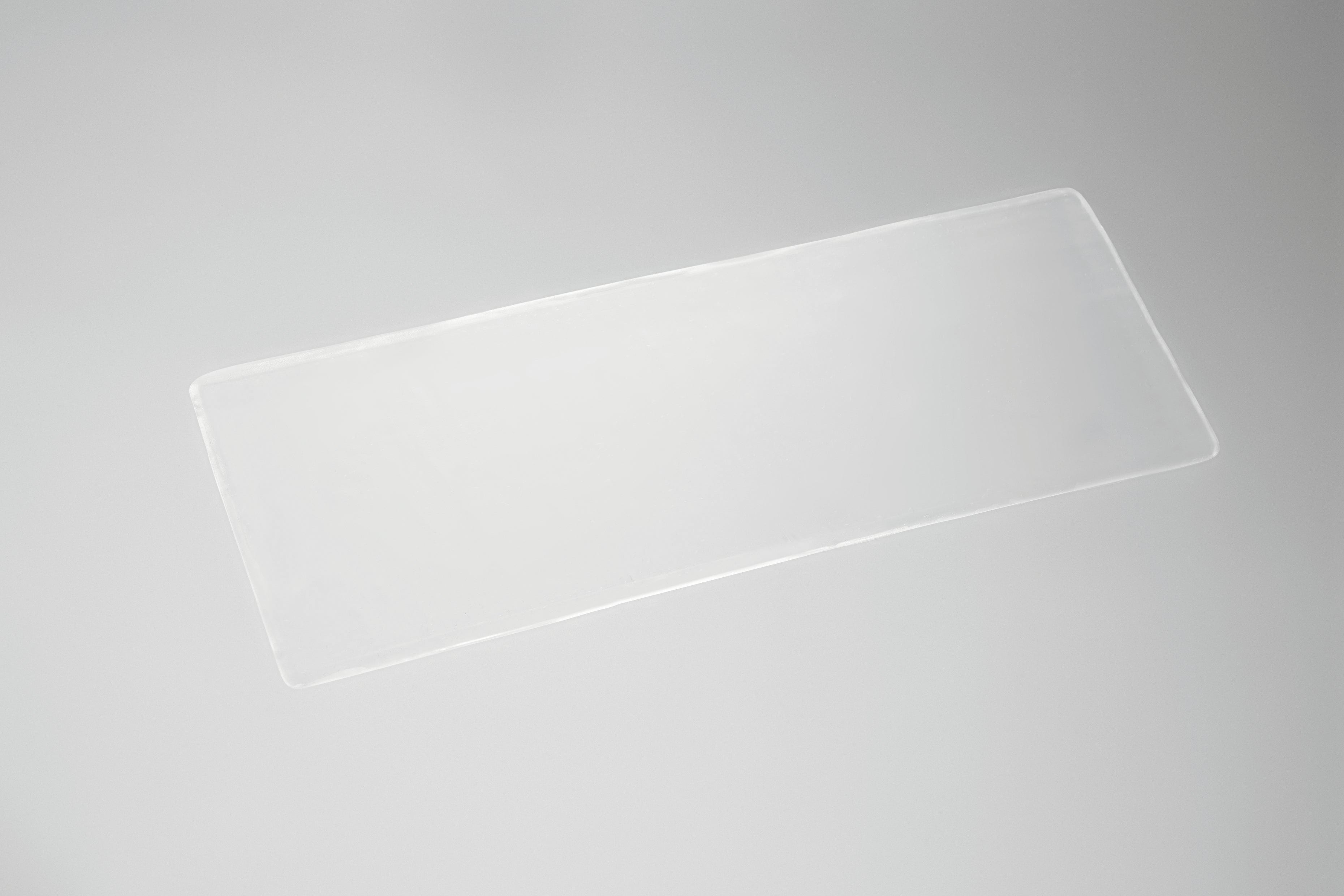 Amoena Siliconenpleister Strip 010