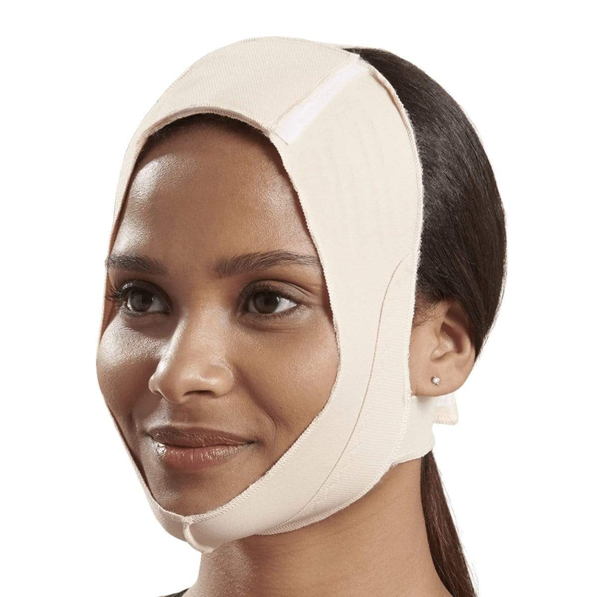 Marena Gesichtsmasker FM100-A