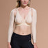 SALE - Marena compressiemouwen SL - Aftersurgery.nl