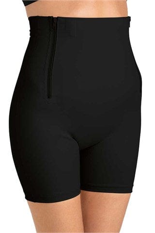 Amoena compressiebroek
