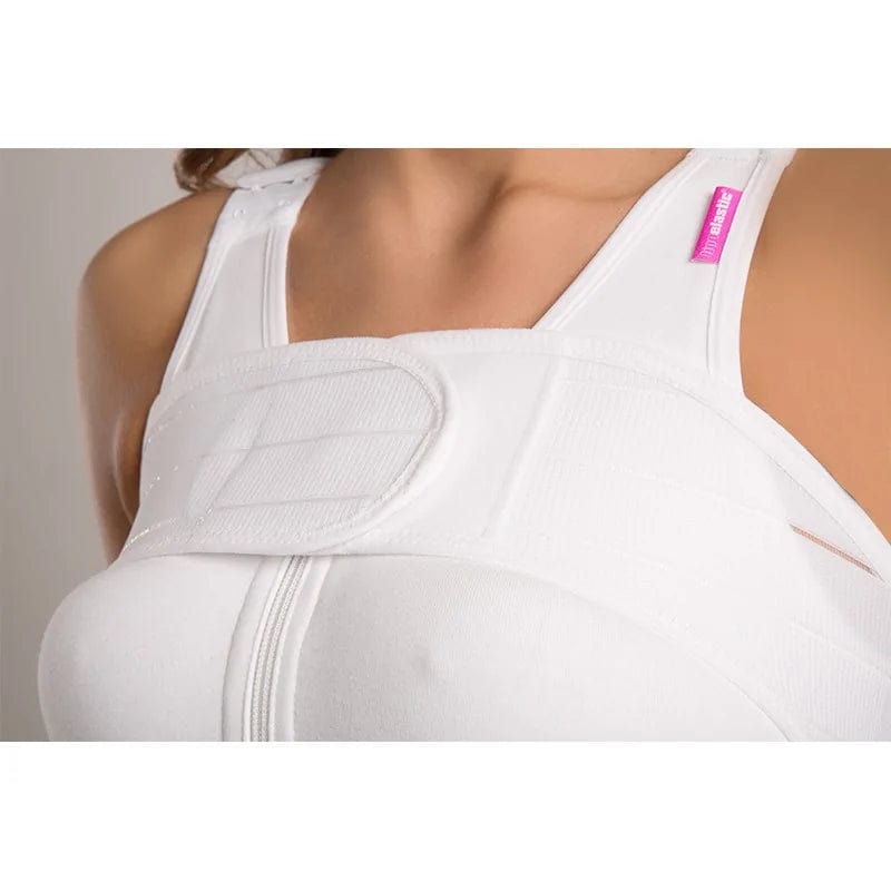 SALE Lipoelastic compressiebeha PSG special - Aftersurgery.nl