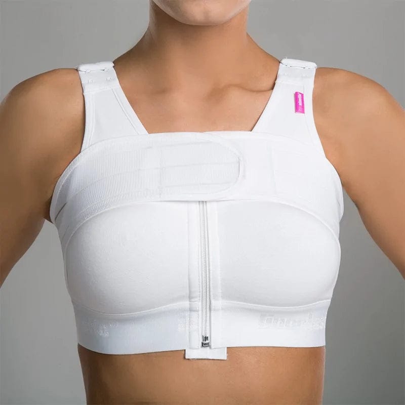 SALE Lipoelastic compressiebeha PSG special - Aftersurgery.nl