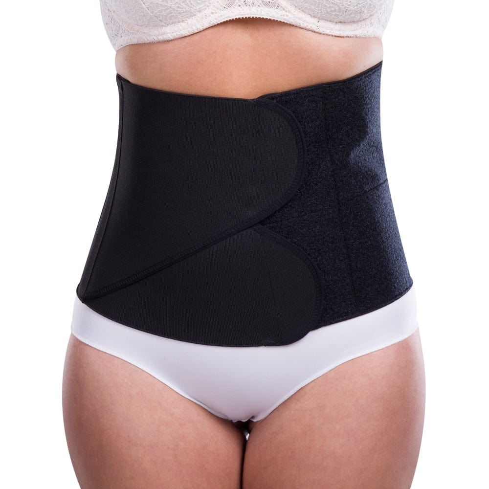 SALE - Lipoelastic buikband Kpress - Aftersurgery.nl