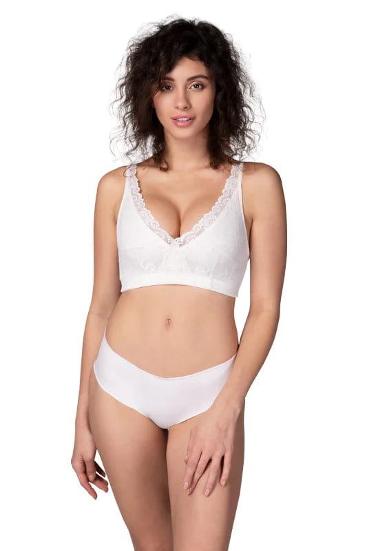 LIPOELASTIC® PI Premium - Sexy Post Surgery Bra