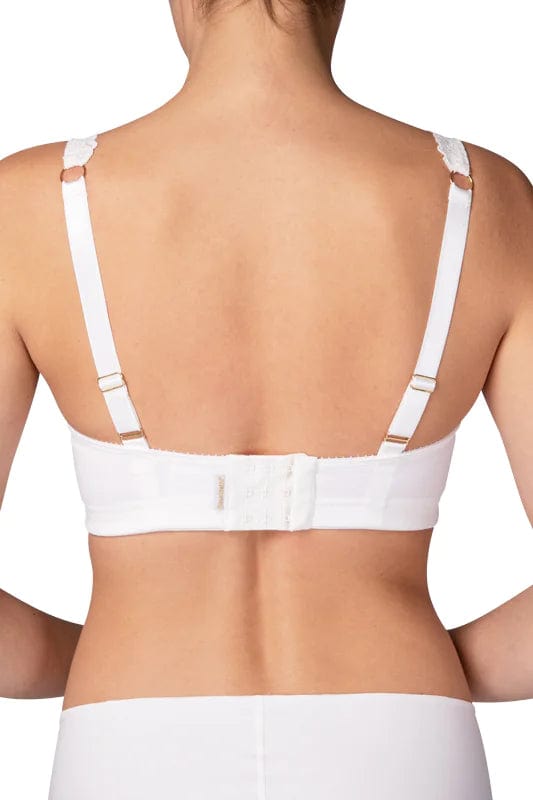 Lipoelastic compressiebeha PI premium - Aftersurgery.nl