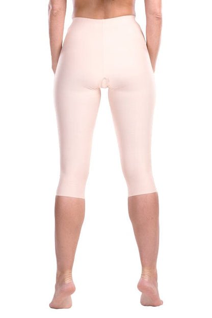 SALE - Lipoelastic compressiebroek TD unique variant - Aftersurgery.nl