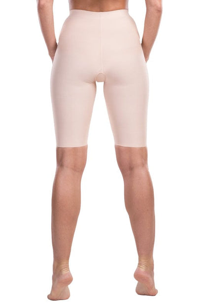 SALE - Lipoelastic compressiebroek TF unique variant - Aftersurgery.nl