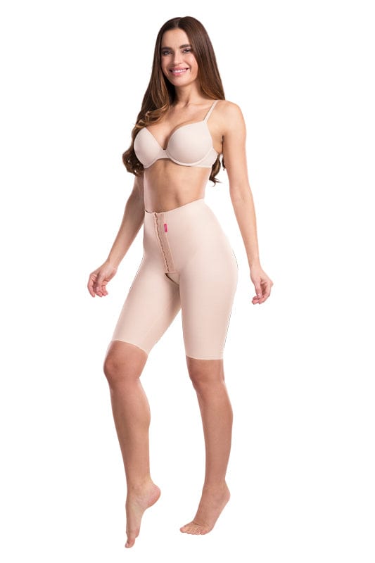 SALE - Lipoelastic compressiebroek TF unique variant - Aftersurgery.nl