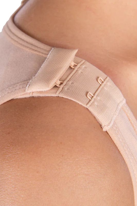 SALE - Lipoelastic compressiepak VD body BBO Variant - Aftersurgery.nl