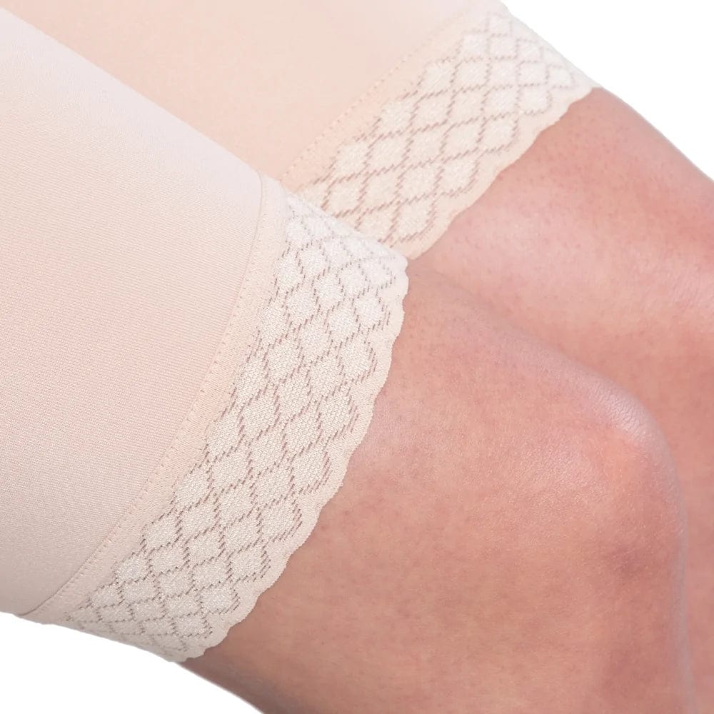 SALE - Lipoelastic compressiepak VF unique - Aftersurgery.nl