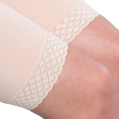 SALE - Lipoelastic compressiepak VF unique - Aftersurgery.nl