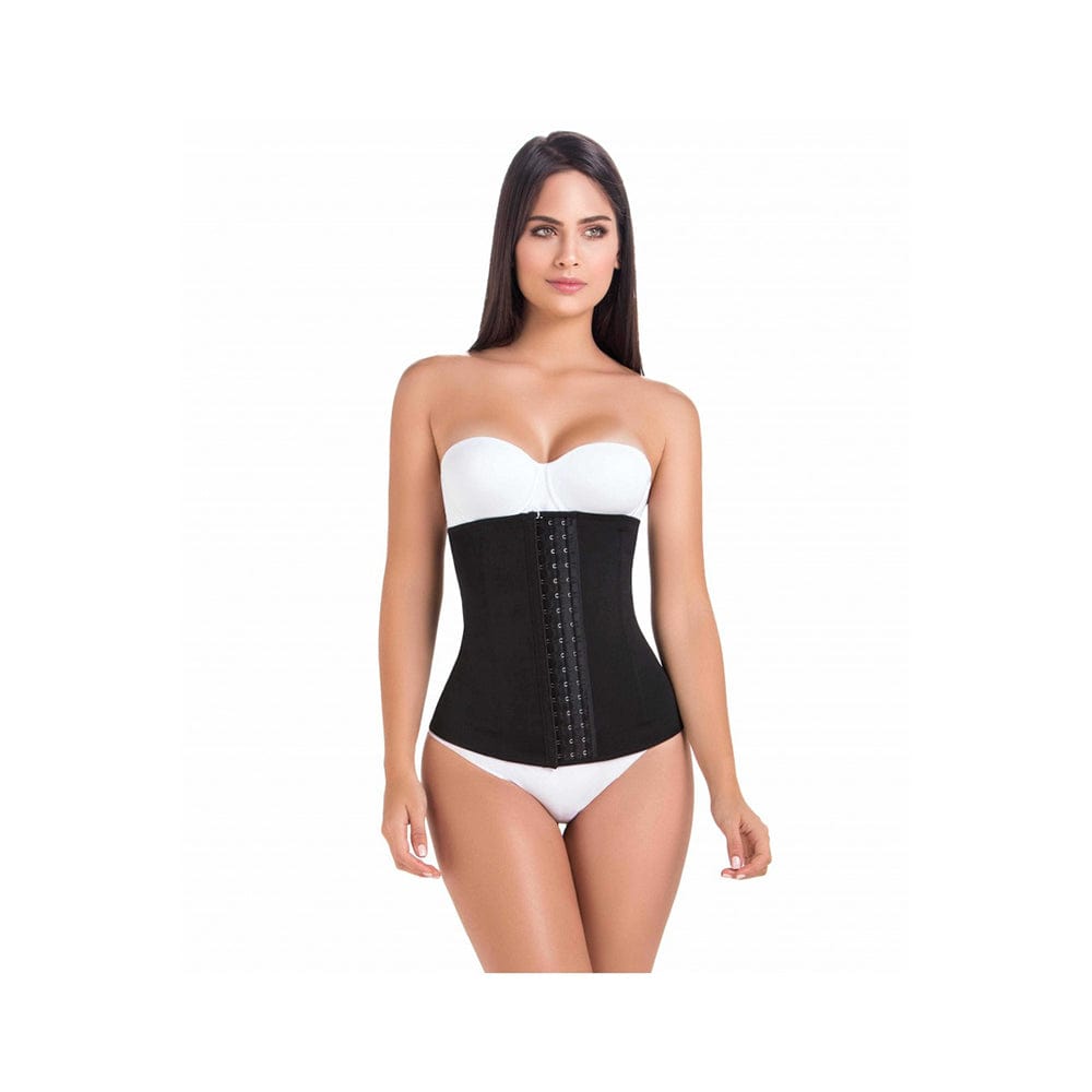 MariaE strapless waisttrainer 9330 - Aftersurgery.nl