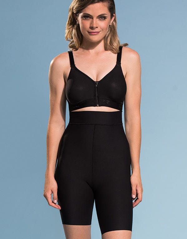 Marena shapewear high waist broek ME421 - Aftersurgery.nl